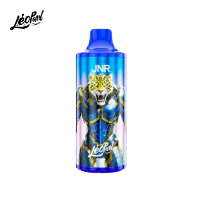 Léopard 40K Puffs Disposable Vape